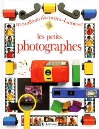 Les petits photographes
