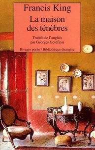 La Maison Des Tenebres