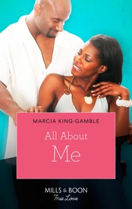 All About Me
