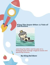 King The Super Otter