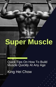 Super Muscle