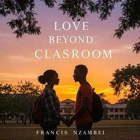Love Beyond Classroom