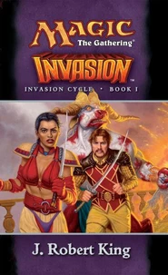Invasion