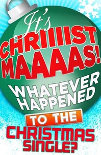 It’s Christmas!