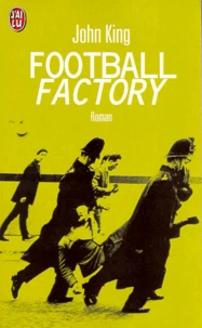 Football factory