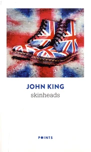 Skinheads