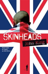 Skinheads