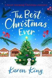 The Best Christmas Ever