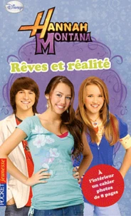 Rêves et réalité