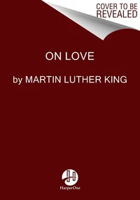 On Love