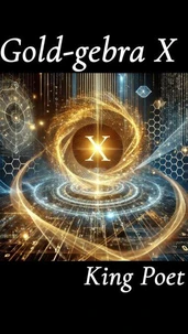 Gold-gebra X