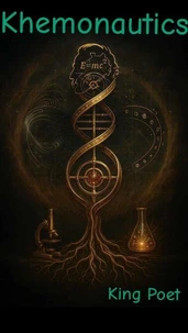 Khemonautics