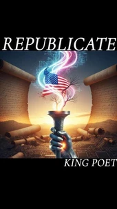Republicate