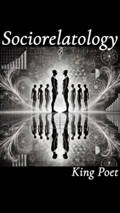 Sociorelatology