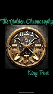 The Golden Chronosophy