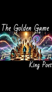 The Golden Game