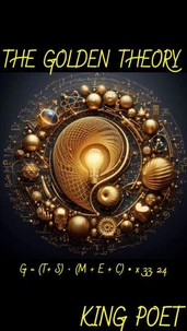The Golden Theory