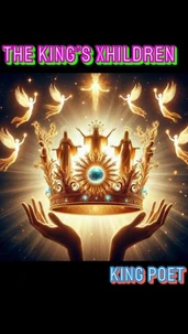 The King's Xhildren