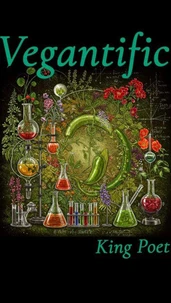 Vegantific