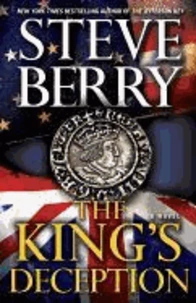 King's Deception