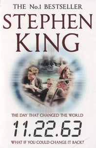 11.22.63
