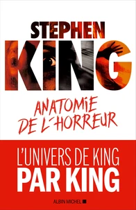 Anatomie de l'horreur