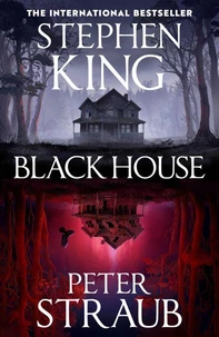 Black House