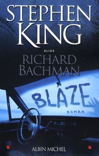 Blaze