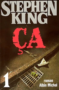 Ca Tome 1