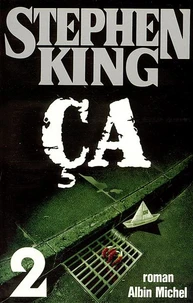 Ca Tome 2