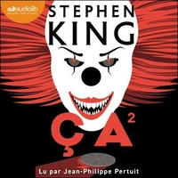 Ça, tome 2