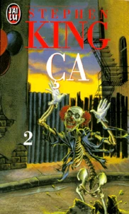 Ca. Tome 2