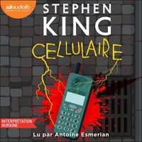 Cellulaire