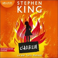 Charlie