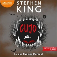Cujo