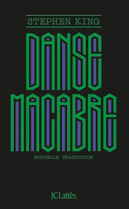 Danse macabre
