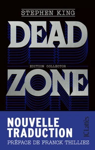 Dead Zone