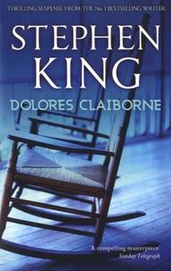 Dolores Claiborne