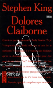 Dolores Claiborne