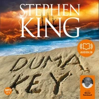 Duma Key