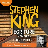 Écriture