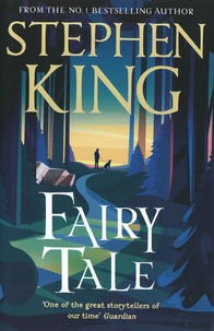Fairy Tale