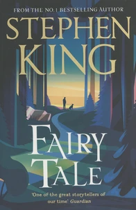 Fairy Tale
