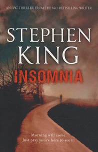 Insomnia