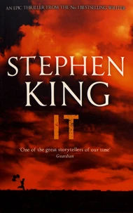 It