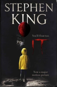 It