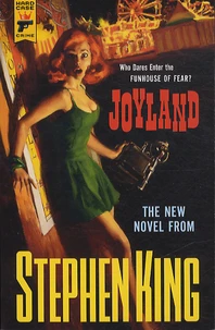 Joyland