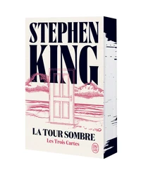 Les Trois Cartes