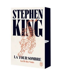 La Clé des vents