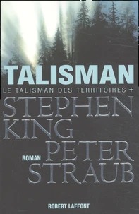 Talisman